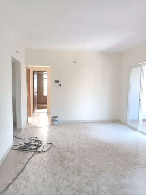 3 BHK Flat In 64 Meridien For Sale  In Ravet