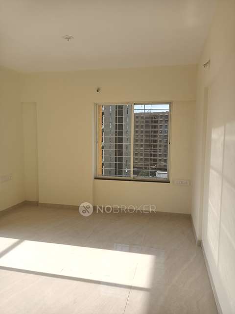 3 BHK Flat In 64 Meridien For Sale  In Ravet