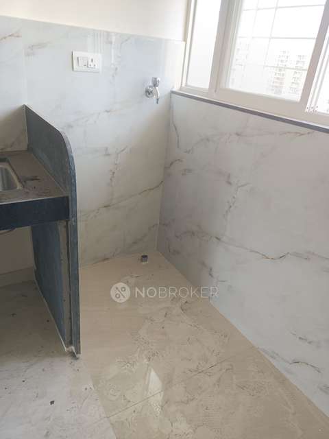 3 BHK Flat In 64 Meridien For Sale  In Ravet