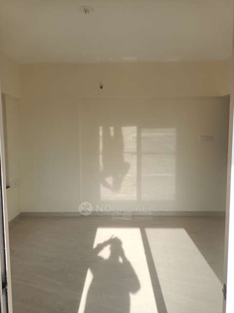 3 BHK Flat In 64 Meridien For Sale  In Ravet