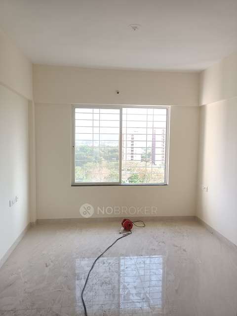 3 BHK Flat In 64 Meridien For Sale  In Ravet