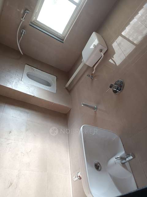 3 BHK Flat In 64 Meridien For Sale  In Ravet