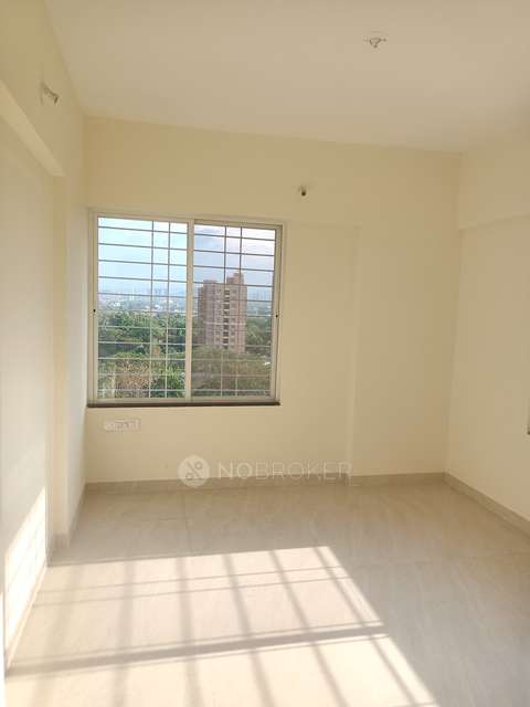 3 BHK Flat In 64 Meridien For Sale  In Ravet