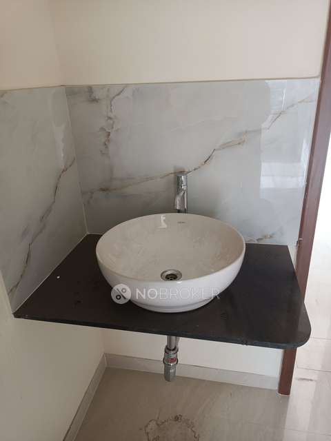 3 BHK Flat In 64 Meridien For Sale  In Ravet