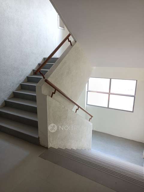 3 BHK Flat In 64 Meridien For Sale  In Ravet