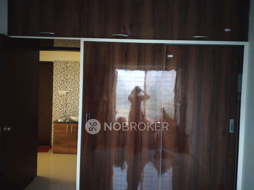 3 BHK Flat In Tropica For Sale  In Ravet