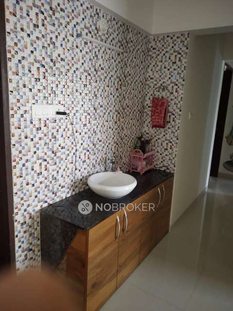 3 BHK Flat In Tropica For Sale  In Ravet