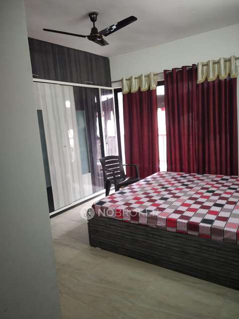 3 BHK Flat In Tropica For Sale  In Ravet