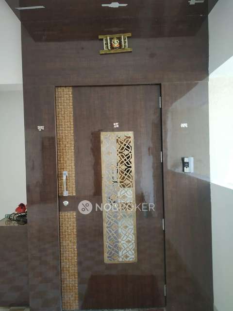 3 BHK Flat In Tropica For Sale  In Ravet