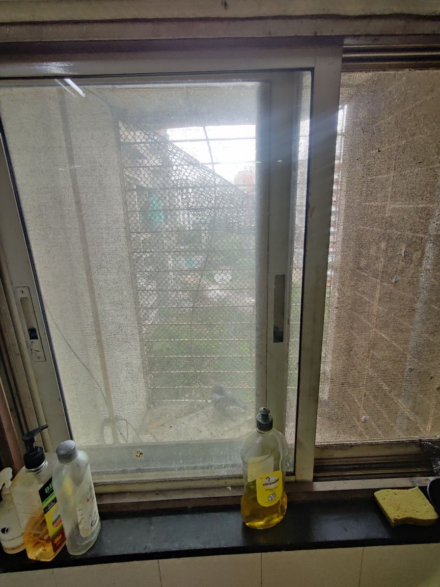 Nirmal Lifestyle Residency