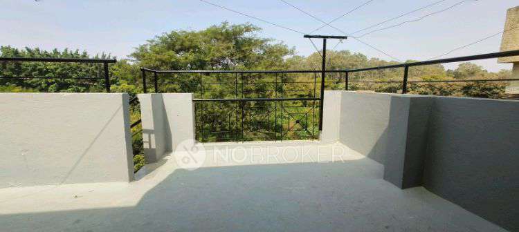 1 BHK House for Rent  In M S Keerthana