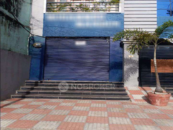 Shop in Adikmet, Hyderabad for Rent 