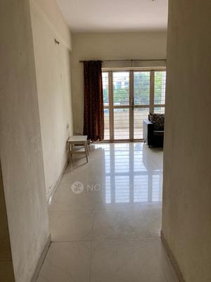2 BHK Flat In Multicon Silver Dale Phase I for Rent  In Baner