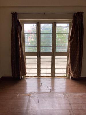 2 BHK Flat In Multicon Silver Dale Phase I for Rent  In Baner