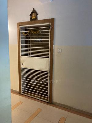 2 BHK Flat In Multicon Silver Dale Phase I for Rent  In Baner