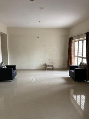 2 BHK Flat In Multicon Silver Dale Phase I for Rent  In Baner