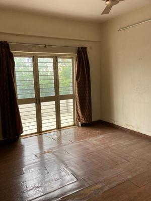 2 BHK Flat In Multicon Silver Dale Phase I for Rent  In Baner