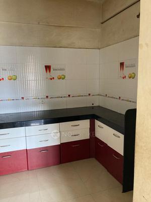 2 BHK Flat In Multicon Silver Dale Phase I for Rent  In Baner