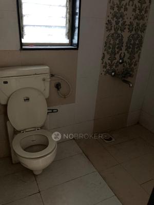 2 BHK Flat In Multicon Silver Dale Phase I for Rent  In Baner