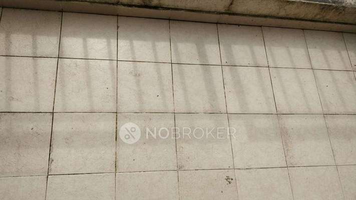 2 BHK Flat In Samartha Goldville for Rent  In Pimpri-chinchwad