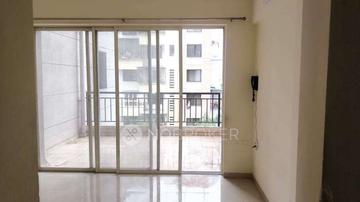 2 BHK Flat In Samartha Goldville for Rent  In Pimpri-chinchwad