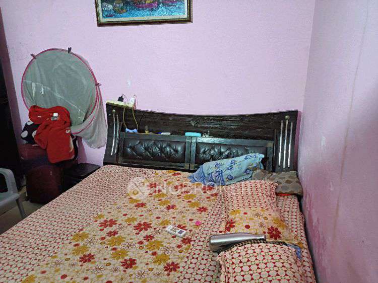 3 BHK House for Rent  In Sonipat