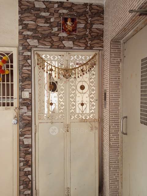 2 BHK Flat In Vitthal Sanskruti Apartment For Sale  In Dhayari