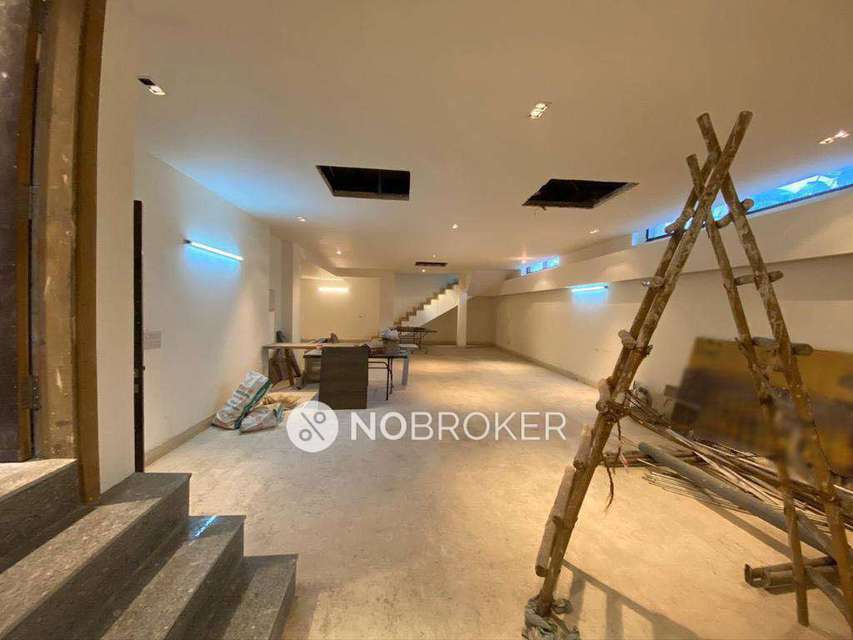 Office Space in Shivalik C Block, Delhi for sale 