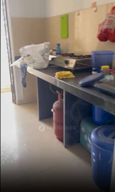 2 BHK Flat In Lodha Palava Phase Ii For Sale  In Dombivli