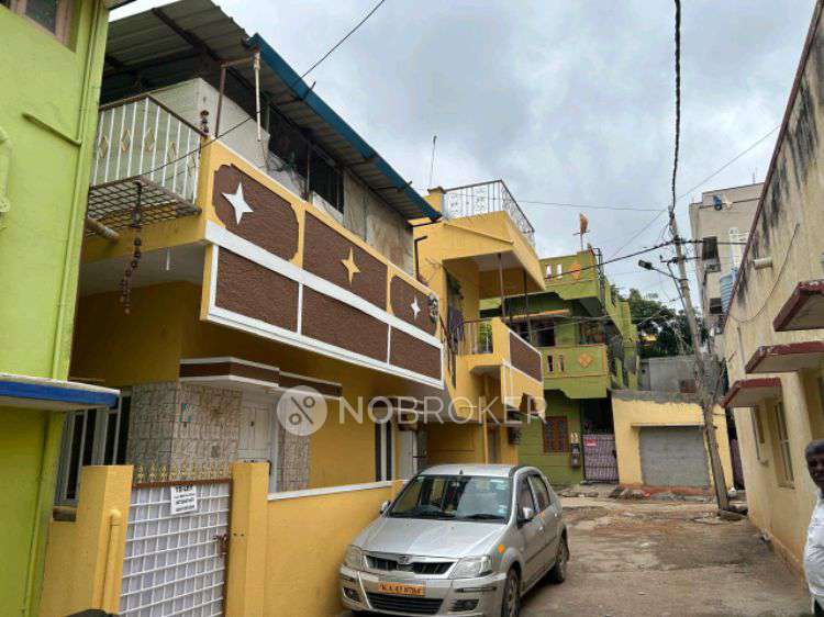 4 BHK House For Sale  In 437, Duravani Nagar, Krishnarajapuram, Bengaluru, Karnataka 560036, India
