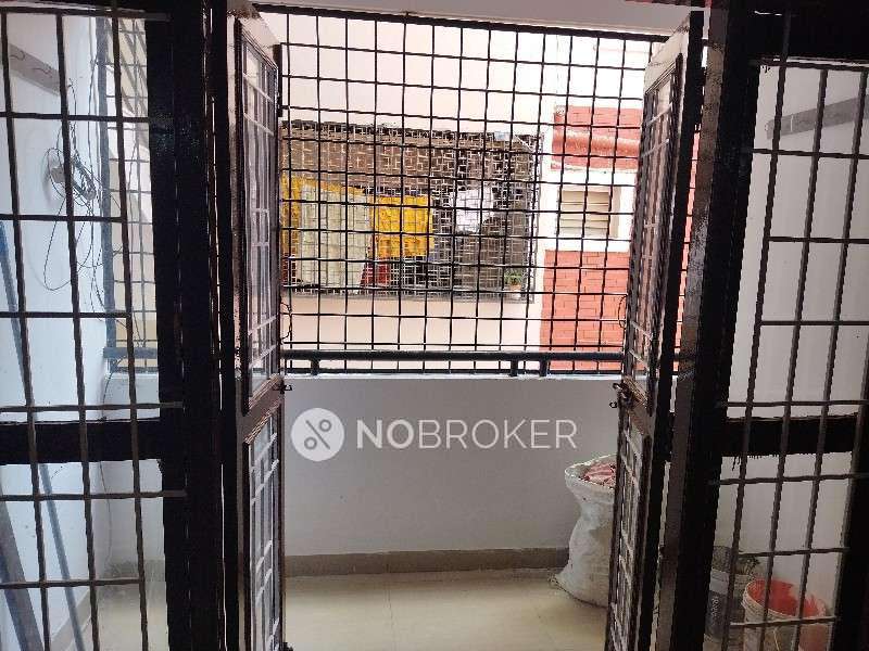 2 BHK Flat In Sri Durga Palmgrove For Sale  In Koramangala