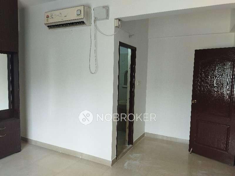 2 BHK Flat In Sri Durga Palmgrove For Sale  In Koramangala