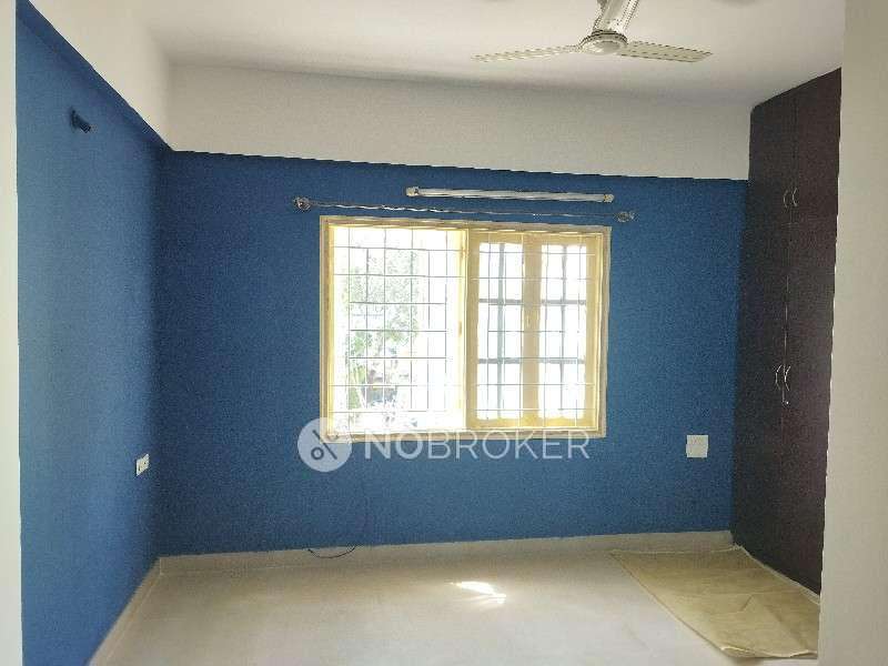 2 BHK Flat In Sri Durga Palmgrove For Sale  In Koramangala