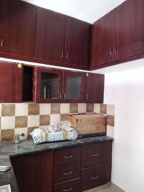 2 BHK Flat In Sri Durga Palmgrove For Sale  In Koramangala