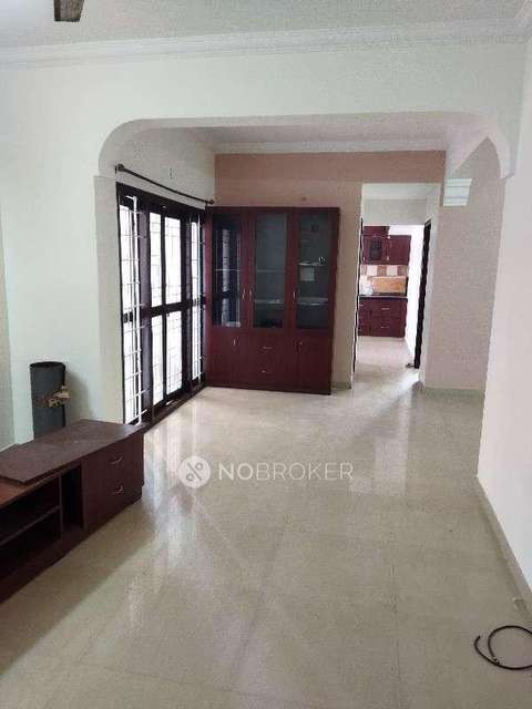 2 BHK Flat In Sri Durga Palmgrove For Sale  In Koramangala