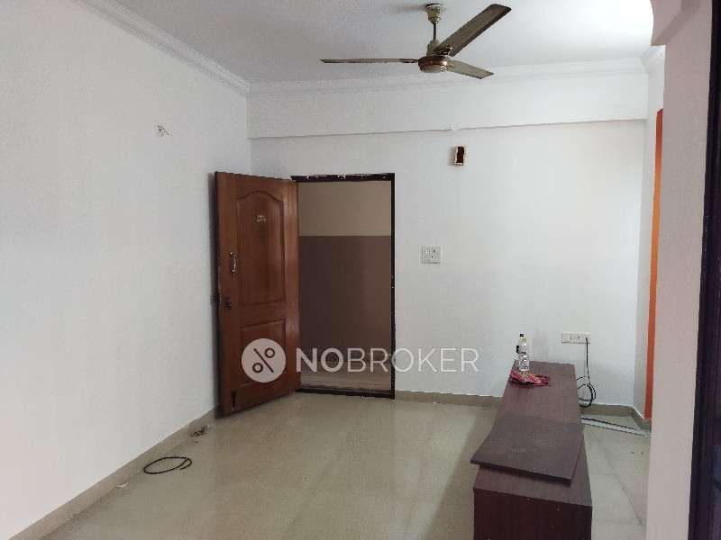 2 BHK Flat In Sri Durga Palmgrove For Sale  In Koramangala
