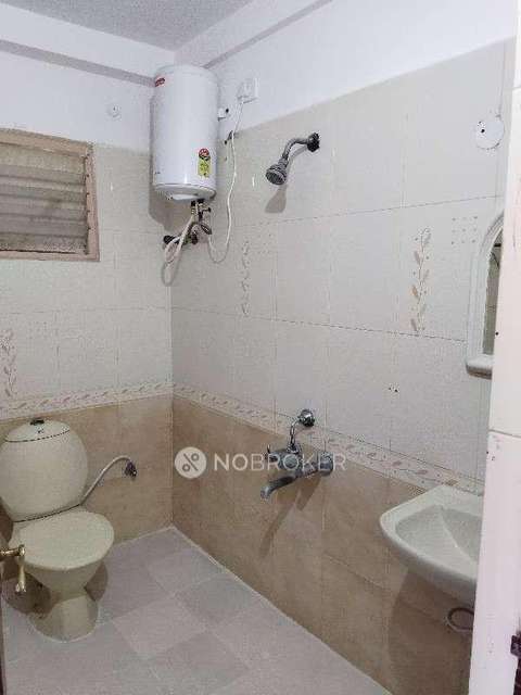 2 BHK Flat In Sri Durga Palmgrove For Sale  In Koramangala