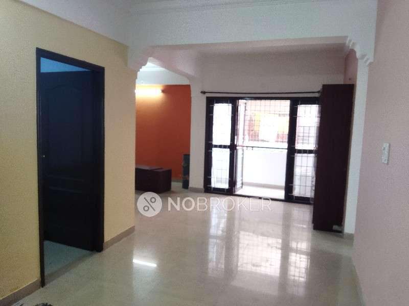 2 BHK Flat In Sri Durga Palmgrove For Sale  In Koramangala