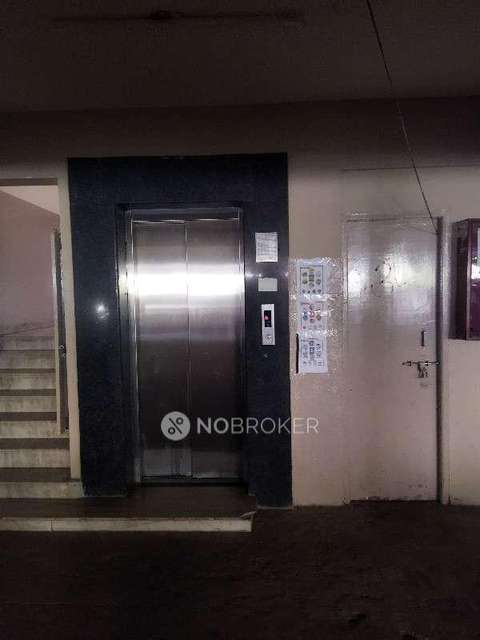 2 BHK Flat In Sri Durga Palmgrove For Sale  In Koramangala