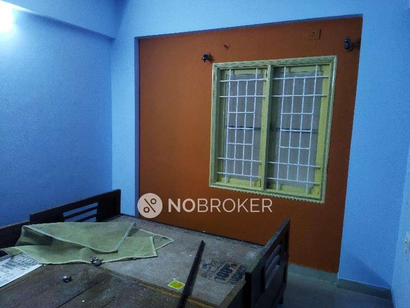 2 BHK Flat In Sri Durga Palmgrove For Sale  In Koramangala