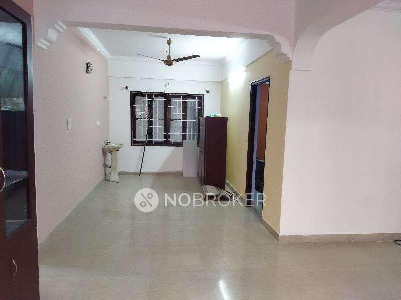 2 BHK Flat In Sri Durga Palmgrove For Sale  In Koramangala