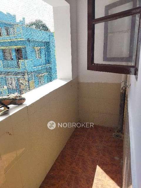 2 BHK Flat In Sri Durga Palmgrove For Sale  In Koramangala