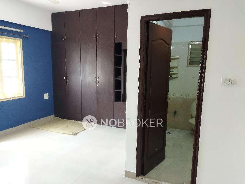 2 BHK Flat In Sri Durga Palmgrove For Sale  In Koramangala