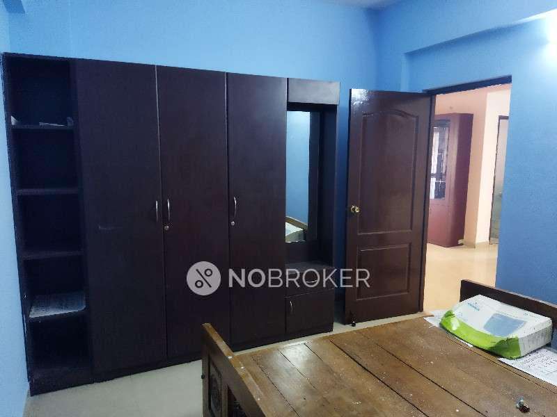 2 BHK Flat In Sri Durga Palmgrove For Sale  In Koramangala