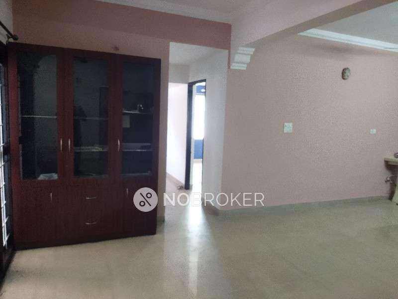 2 BHK Flat In Sri Durga Palmgrove For Sale  In Koramangala