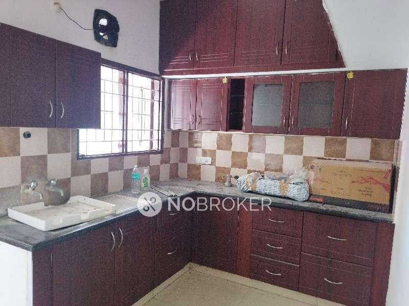 2 BHK Flat In Sri Durga Palmgrove For Sale  In Koramangala