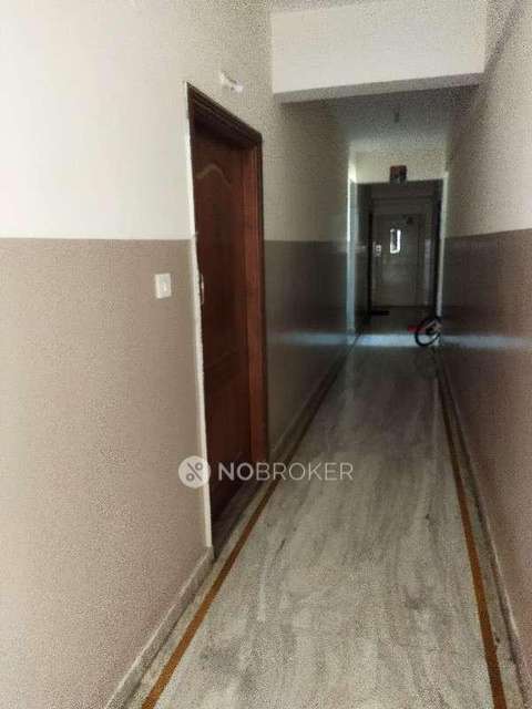 2 BHK Flat In Sri Durga Palmgrove For Sale  In Koramangala