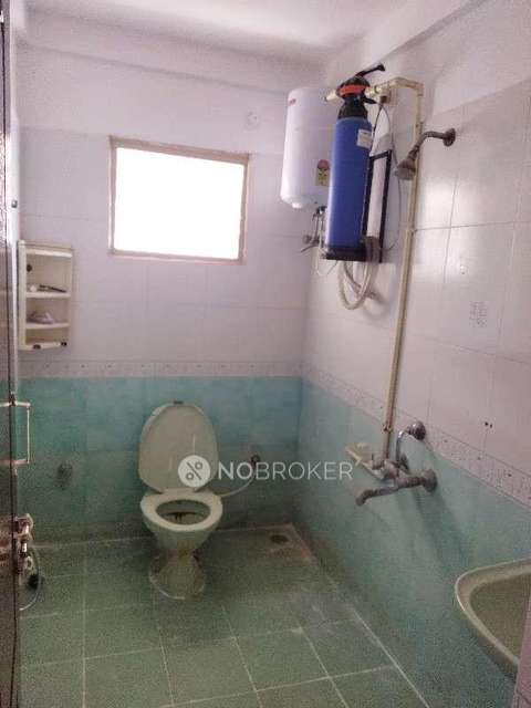 2 BHK Flat In Sri Durga Palmgrove For Sale  In Koramangala