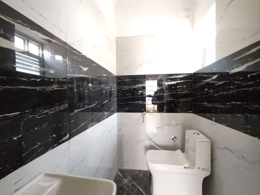 3 BHK Flat In Kv Homes For Sale  In Banu Nagar