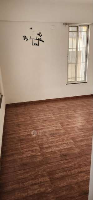 2 BHK Flat In Nandadeep Society For Sale  In Nandadeep Society